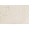 Carpet Mika Cream 170x240cm