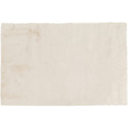 Carpet Mika Cream 170x240cm