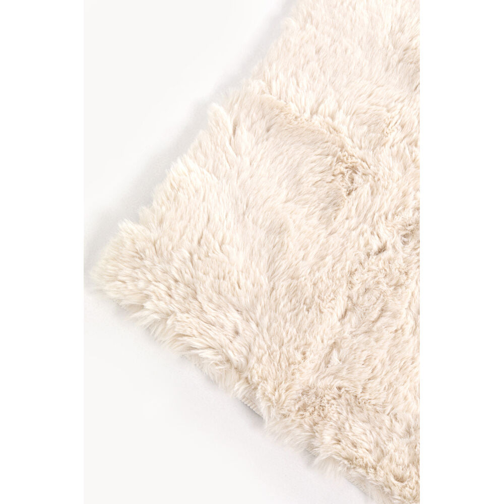 Carpet Mika Cream 170x240cm