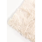 Carpet Mika Cream 170x240cm