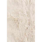 Carpet Mika Cream 170x240cm