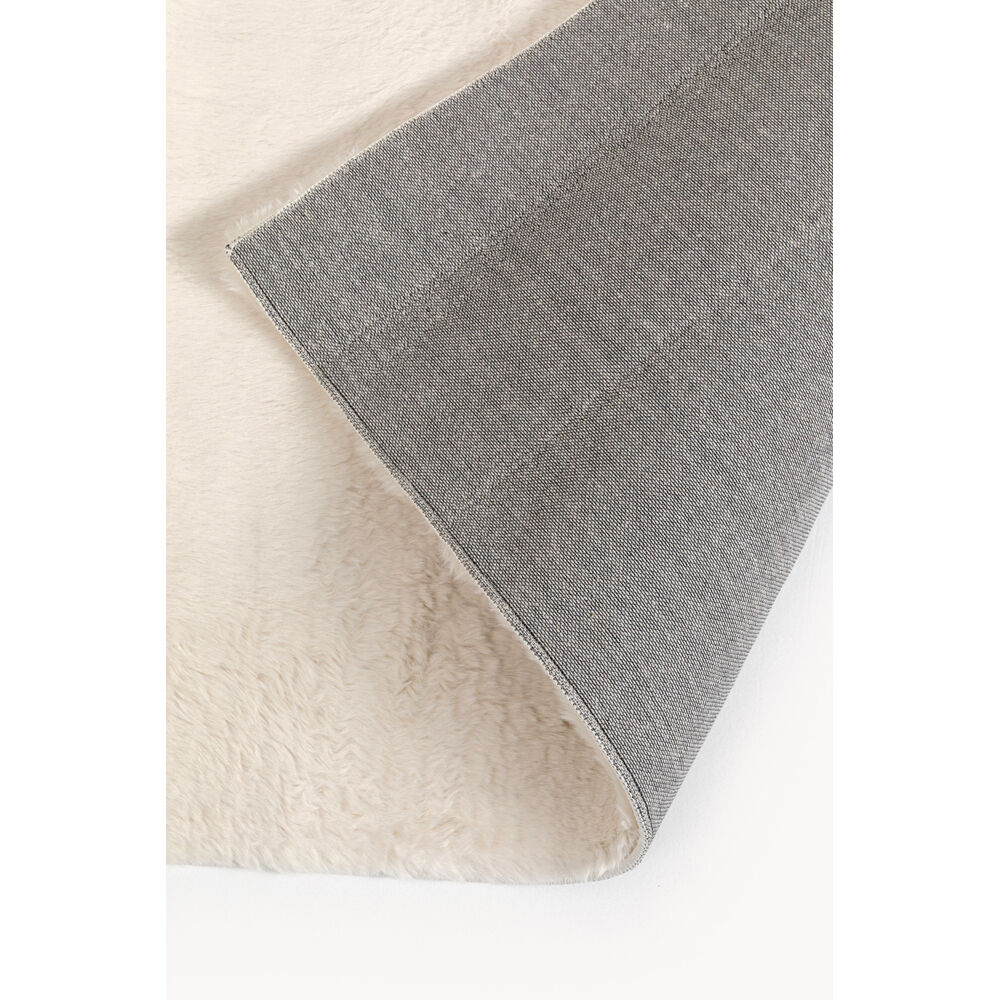 Carpet Mika Cream 170x240cm