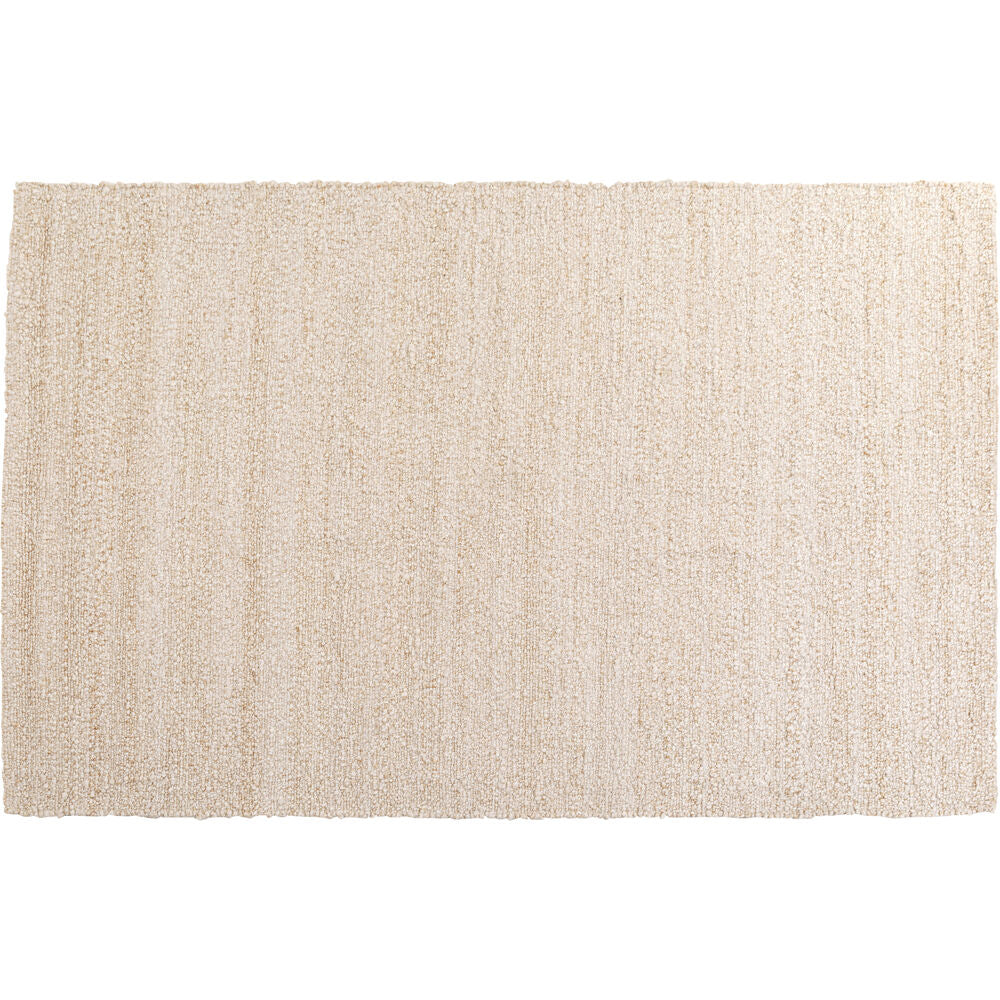 Carpet Boucara Cream 170x240cm