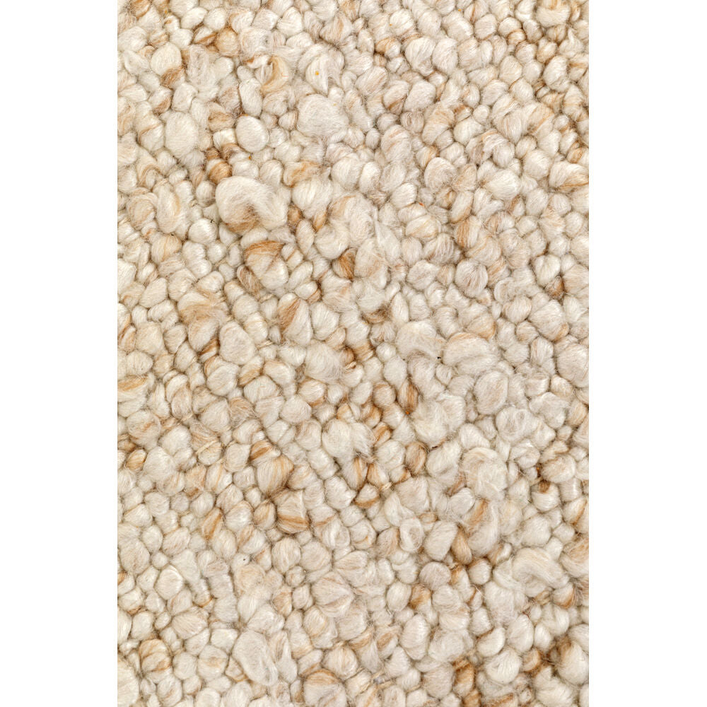 Carpet Boucara Cream 170x240cm