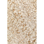 Carpet Boucara Cream 170x240cm