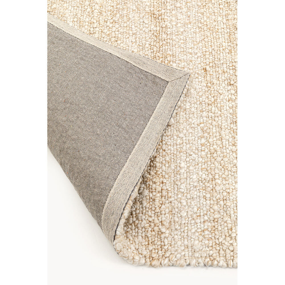 Carpet Boucara Cream 170x240cm
