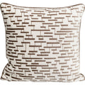 Cushion Suono 45x45cm