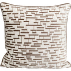 Cushion Suono 45x45cm