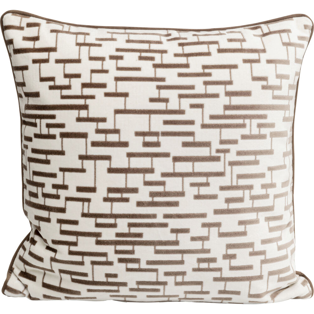 Cushion Suono 45x45cm