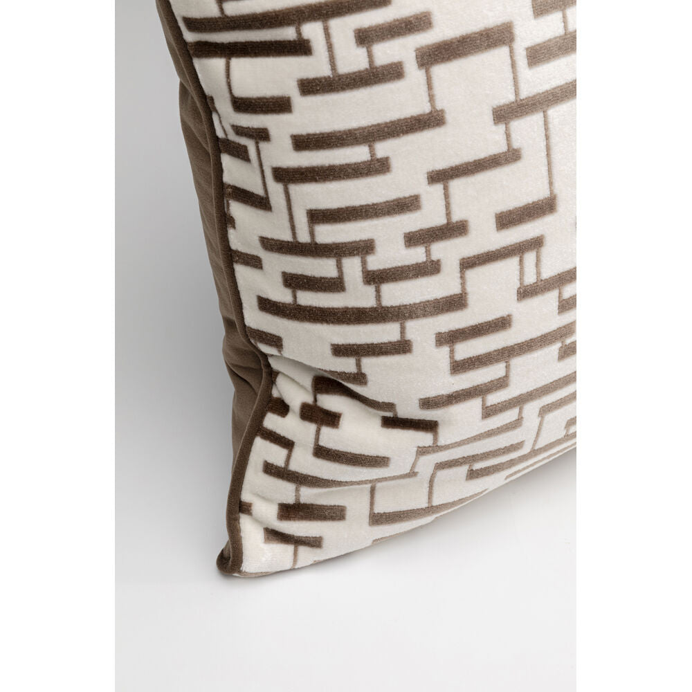Cushion Suono 45x45cm