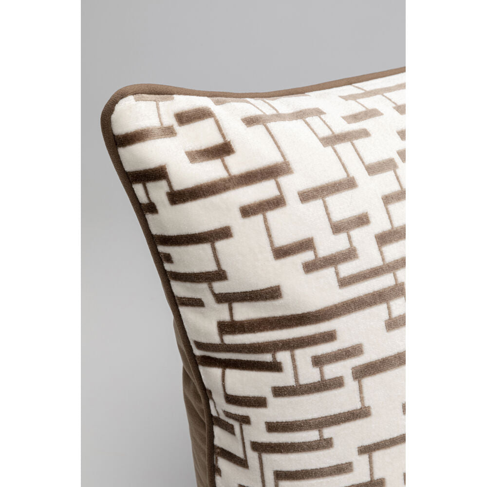Cushion Suono 45x45cm