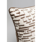Cushion Suono 45x45cm