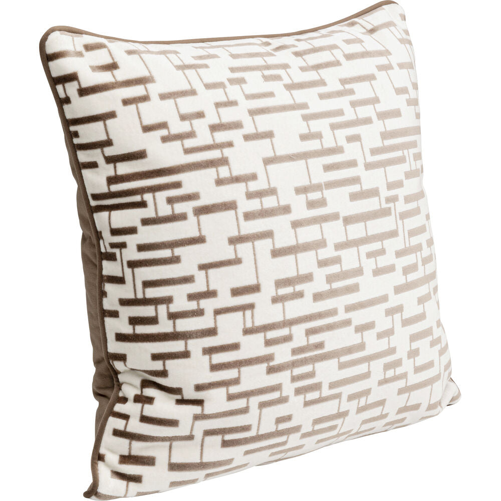 Cushion Suono 45x45cm