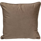 Cushion Suono 45x45cm