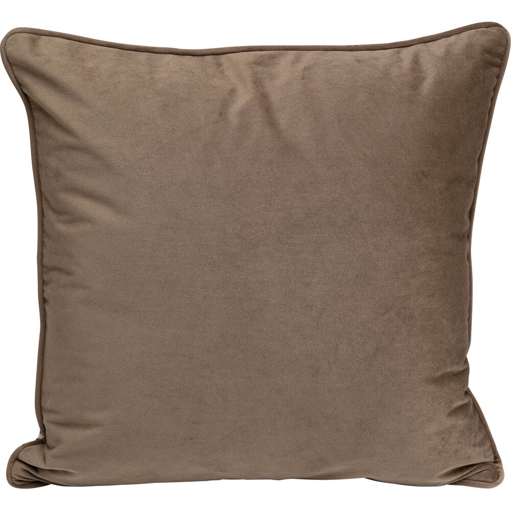 Cushion Suono 45x45cm