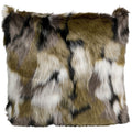 Cushion Shaky Colore 45x45cm