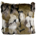 Cushion Shaky Colore 45x45cm