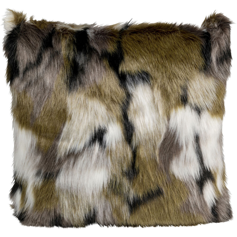 Cushion Shaky Colore 45x45cm