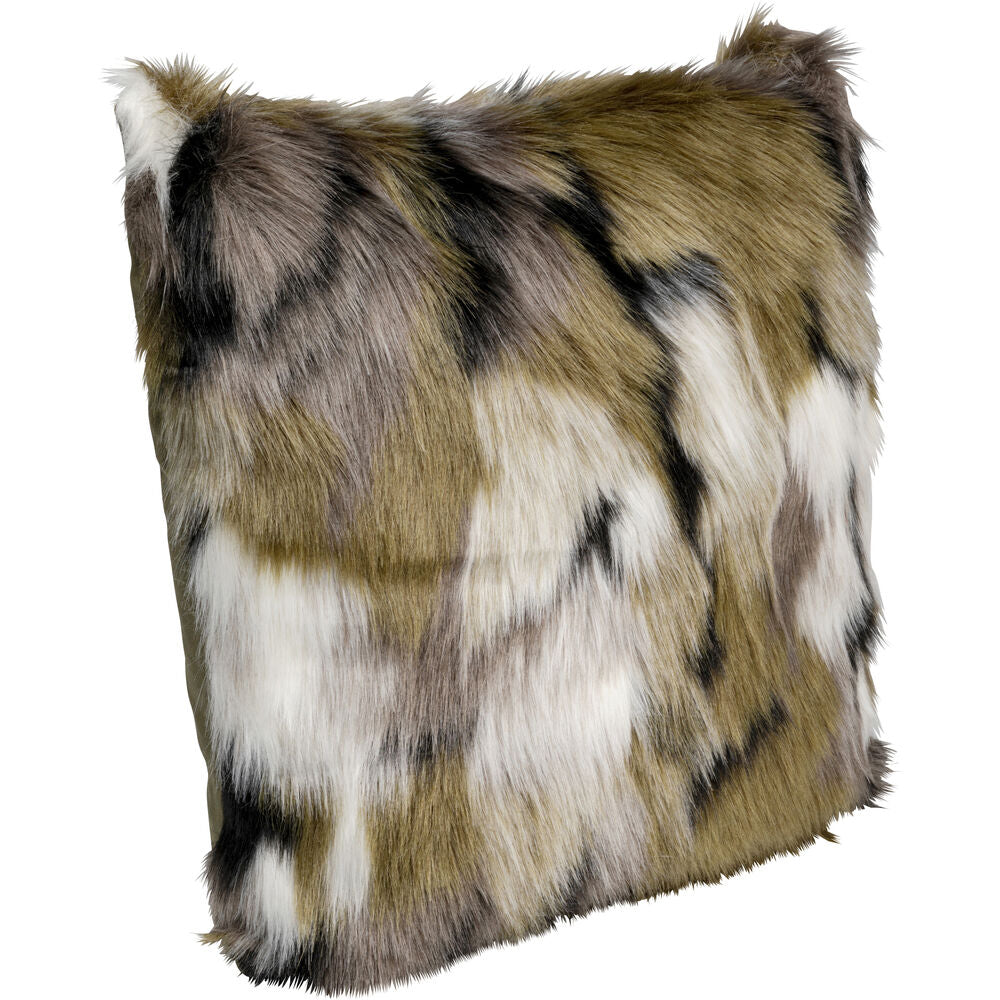 Cushion Shaky Colore 45x45cm