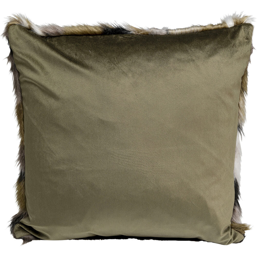 Cushion Shaky Colore 45x45cm