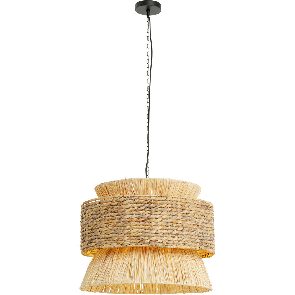 Pendant Lamp Campo Ø57cm