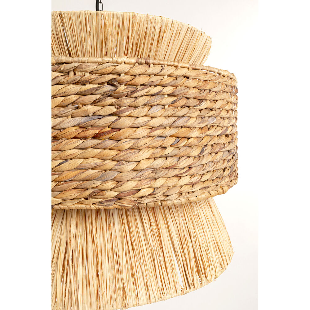 Pendant Lamp Campo Ø57cm