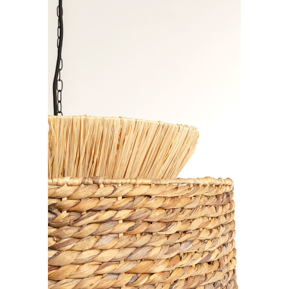 Pendant Lamp Campo Ø57cm