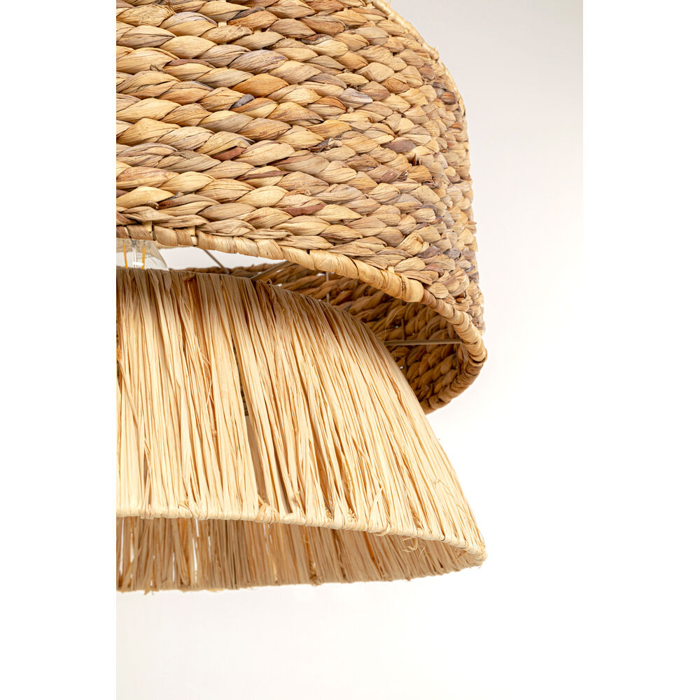 Pendant Lamp Campo Ø57cm