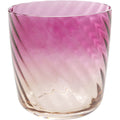 Tumbler Twist 10cm (4/Set)