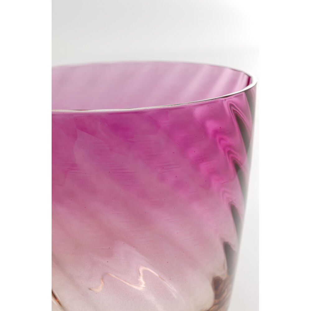 Tumbler Twist 10cm (4/Set)