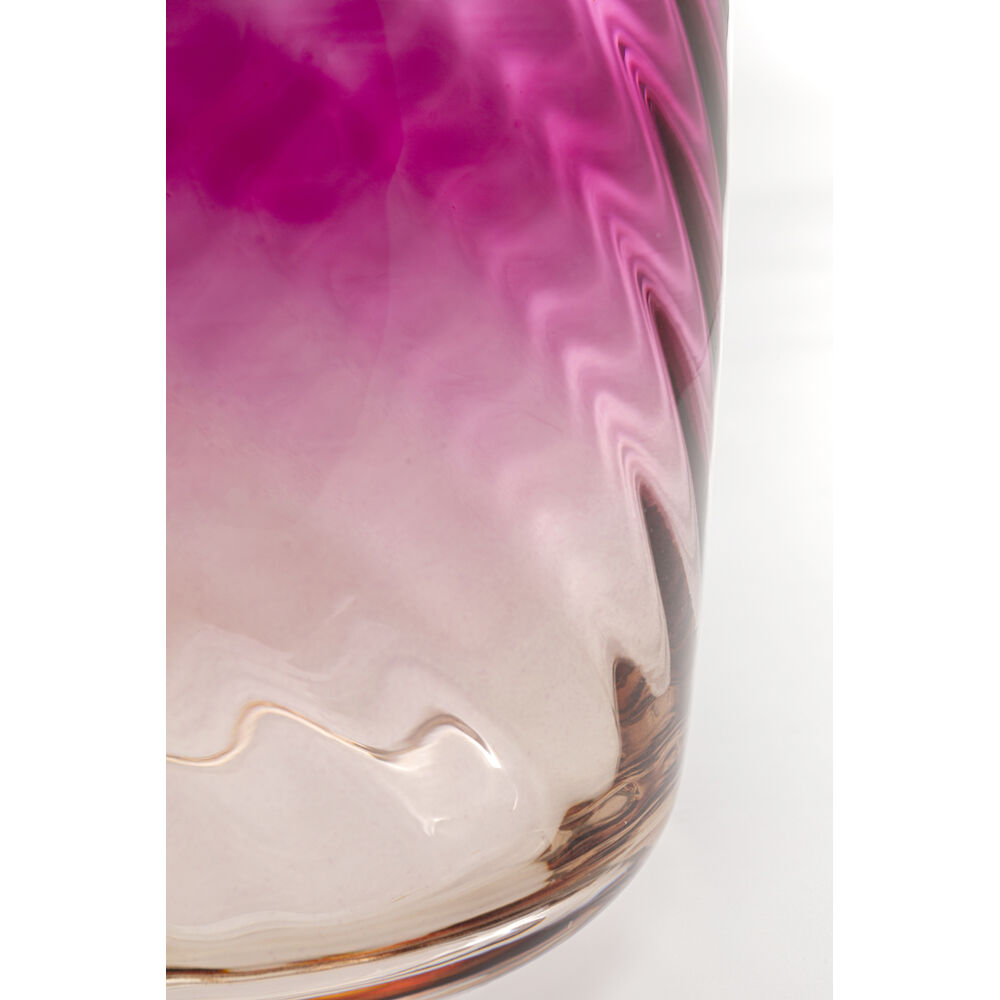 Tumbler Twist 10cm (4/Set)