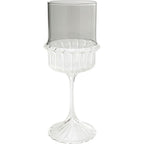 Wine Glass Noelle 22cm (4/Set)