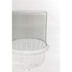 Wine Glass Noelle 22cm (4/Set)