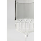 Wine Glass Noelle 22cm (4/Set)