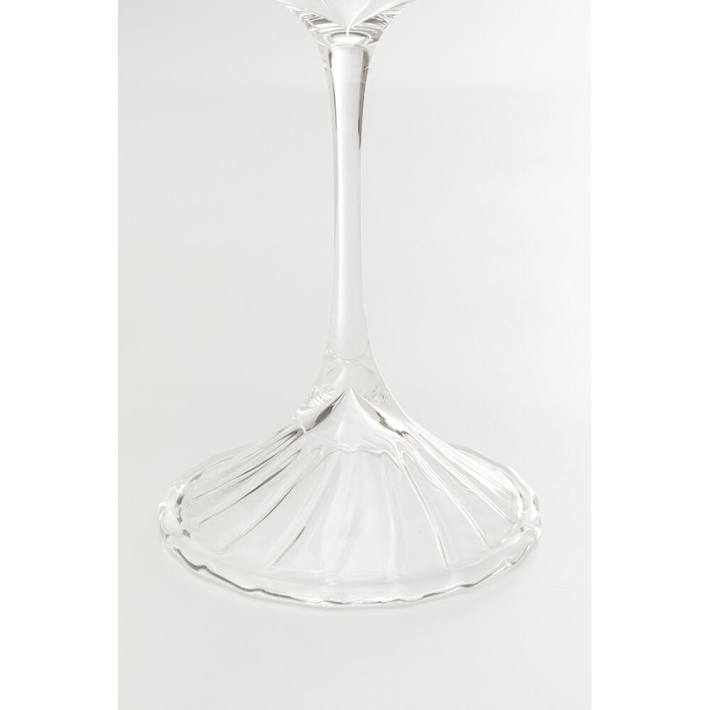 Wine Glass Noelle 22cm (4/Set)