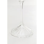Wine Glass Noelle 22cm (4/Set)