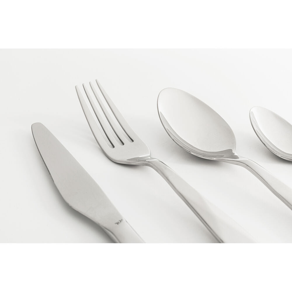 Cutlery Arista Silver (16/part)
