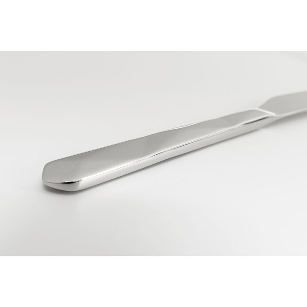 Cutlery Arista Silver (16/part)