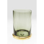 White Wine Glass Innocent Smoke (2/Set)