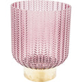 Vase Barfly Berry 24cm