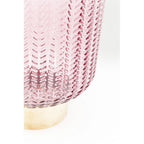 Vase Barfly Berry 24cm