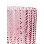 Vase Barfly Berry 24cm