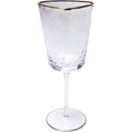 Red Wine Glass Hommage (2/Set)