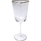 Red Wine Glass Hommage (2/Set)