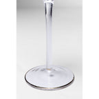 Red Wine Glass Hommage (2/Set)