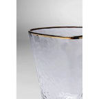 Red Wine Glass Hommage (2/Set)