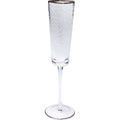 Champagne Glass Hommage (2/Set)