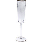 Champagne Glass Hommage (2/Set)