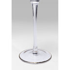 Champagne Glass Hommage (2/Set)