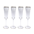 Champagne Glass Hommage (2/Set)